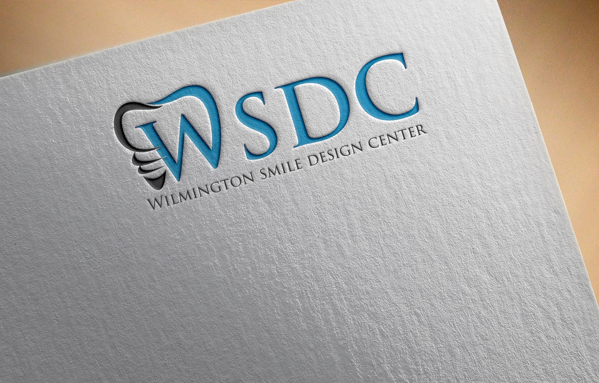 Logo-Design von MH@Designer für dieses Projekt | Design #35929835