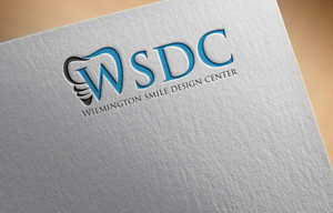 Logo Design by MH@Designer for this project | Design: #35929835