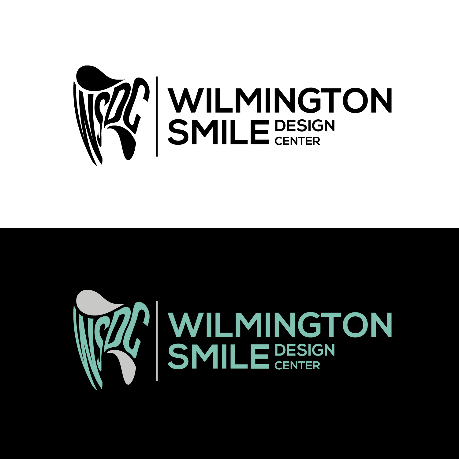 Logo-Design von geni für dieses Projekt | Design #35954634