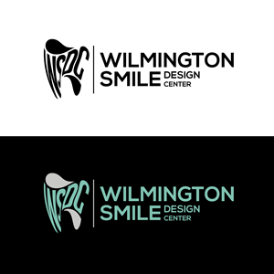 Logo Design by geni for this project | Design #35954634