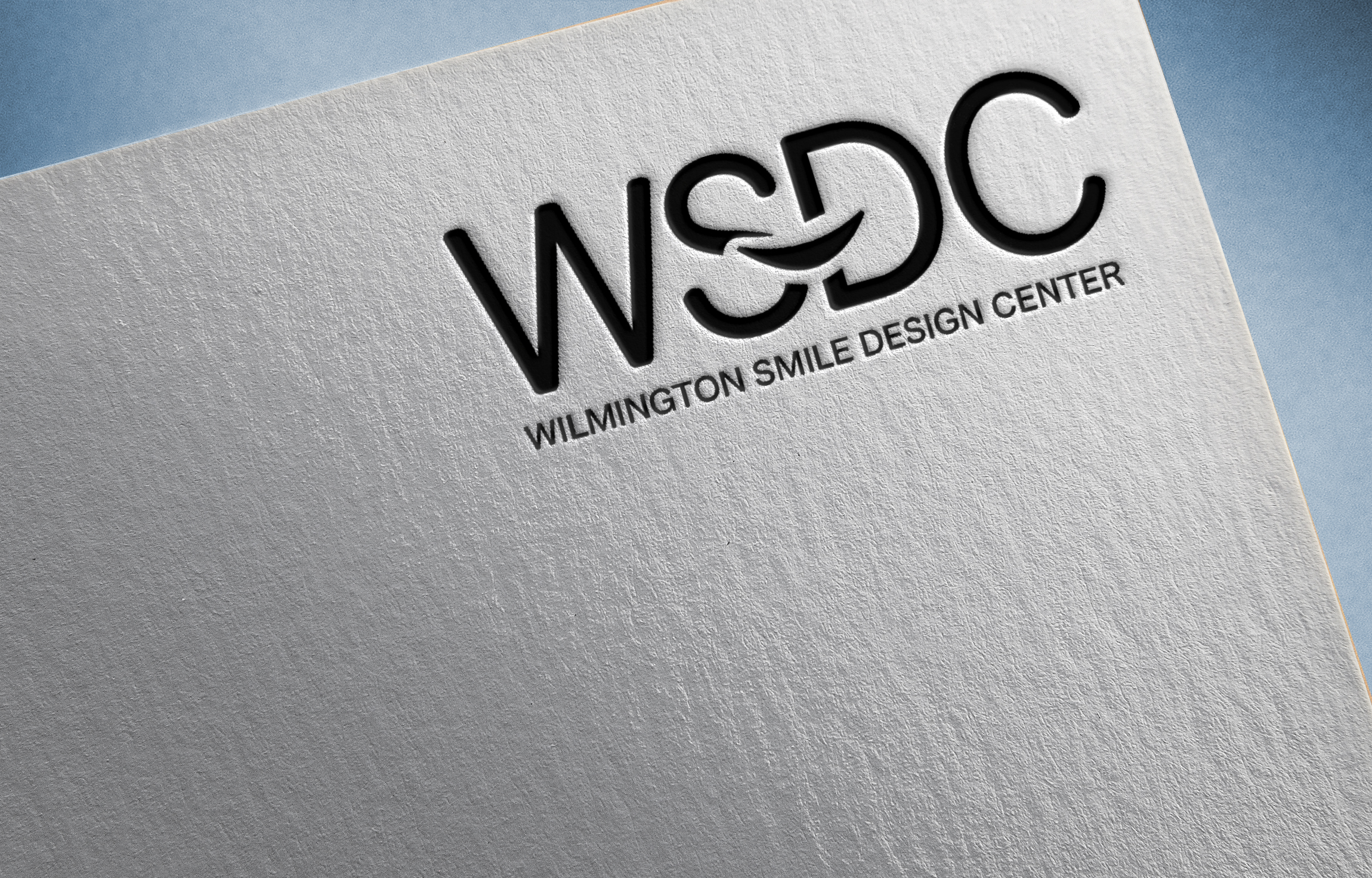 Design de Logo par Feni:) pour ce projet | Design #35927022