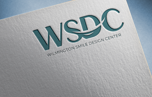 Diseño de Logo por Feni:) para este proyecto | Diseño: #35927026