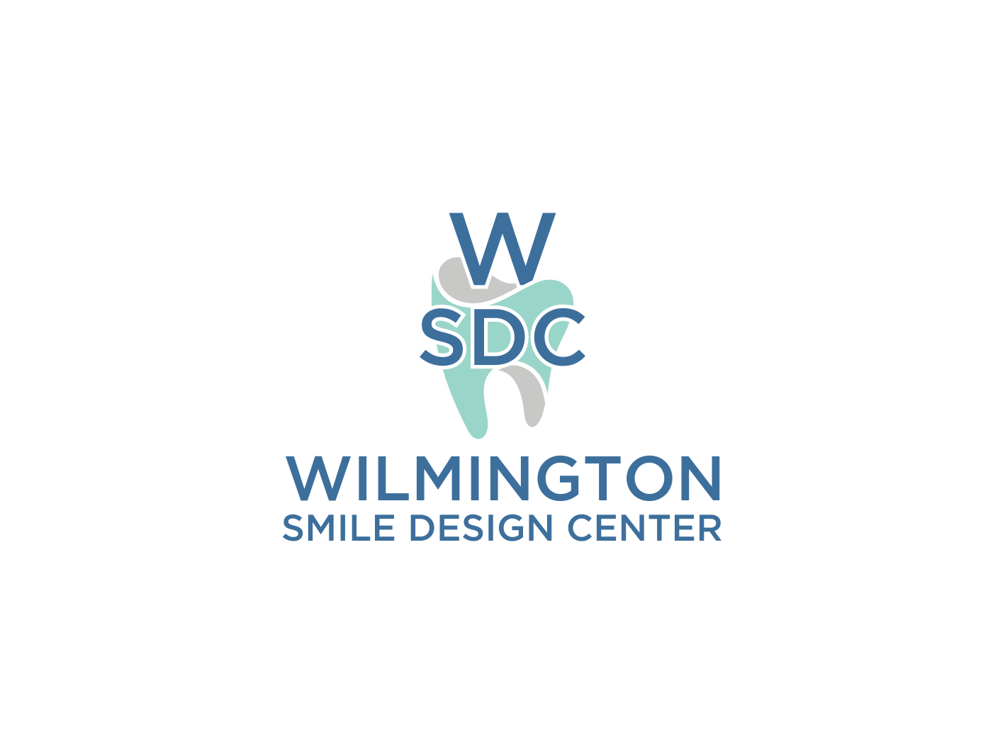 Logo-Design von BNdesigner für dieses Projekt | Design #35958304