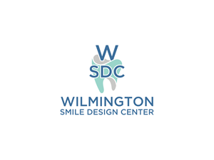 Logo Design by BNdesigner for this project | Design: #35958304