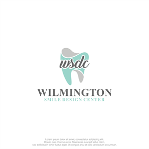 Diseño de Logo por M.Syaiful Huda para este proyecto | Diseño: #35925093