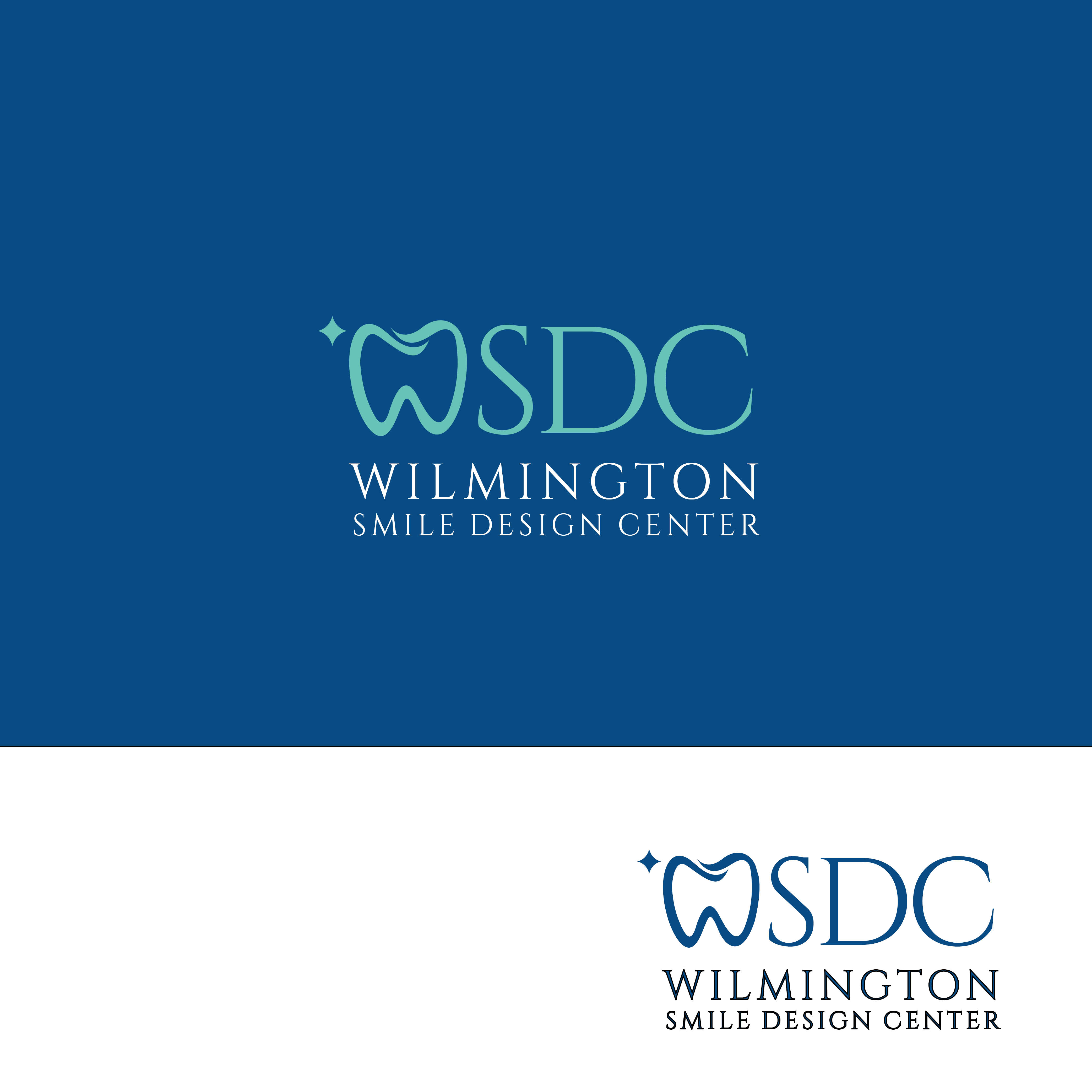 Logo Design by Sampath m for this project | Design #35925569