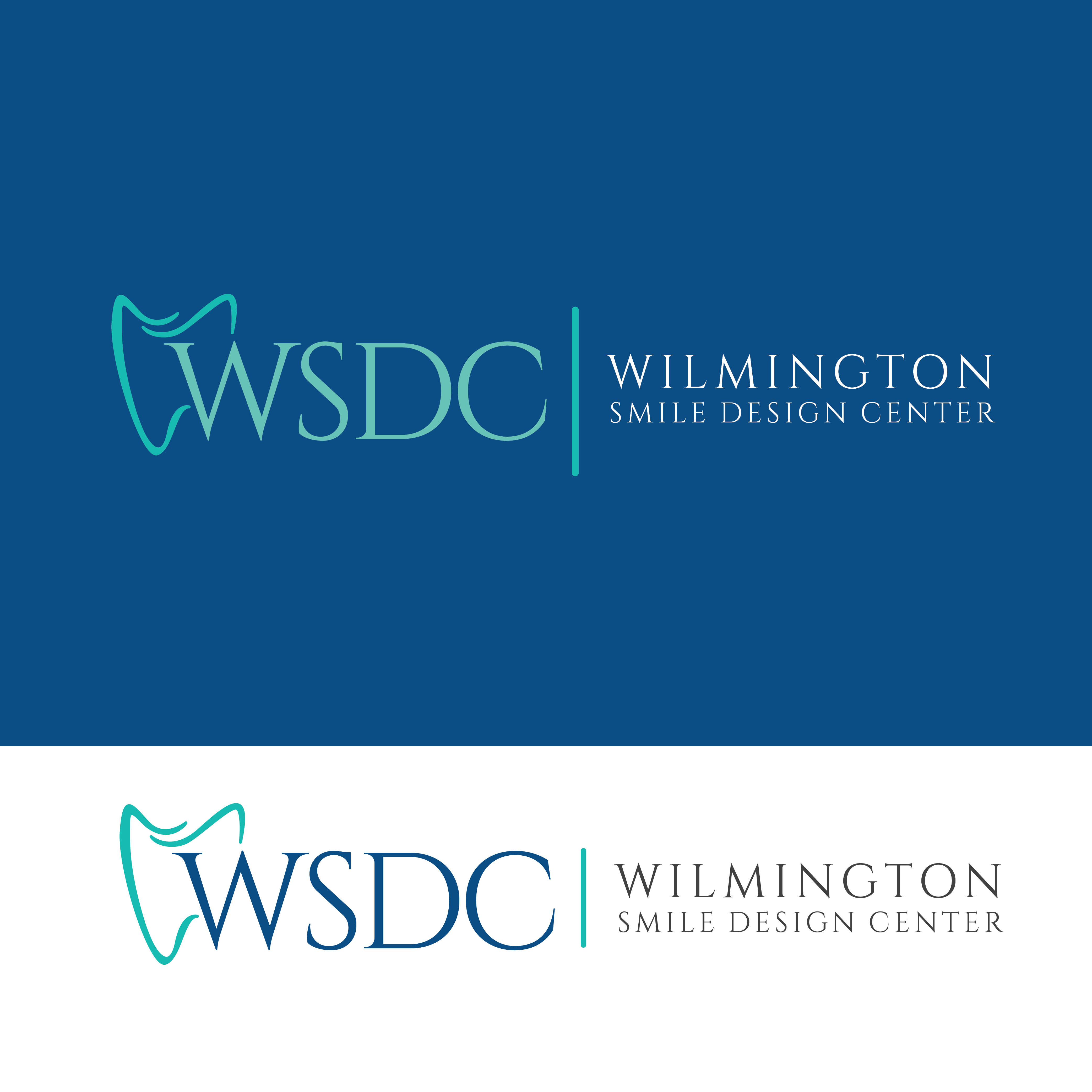Logo Design by Sampath m for this project | Design #35925570