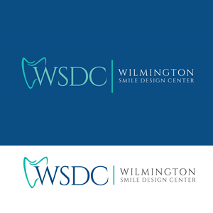 Logo Design by Sampath m for this project | Design: #35925570