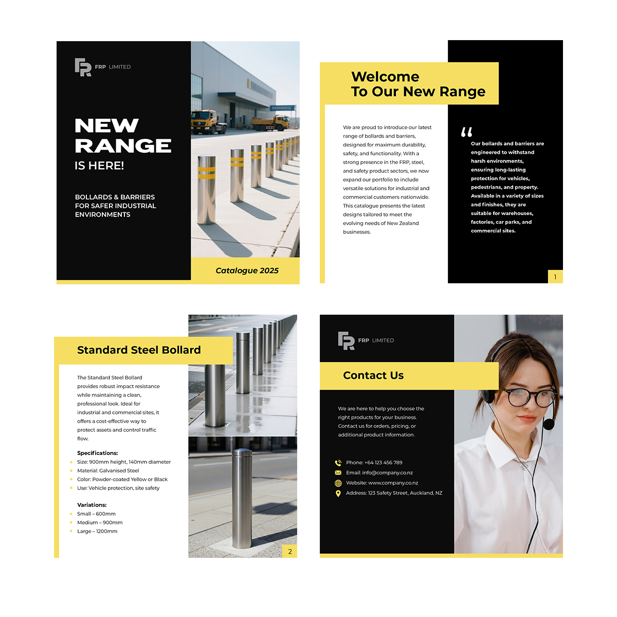 Graphic Design by JETEH for this project | Design #35979293