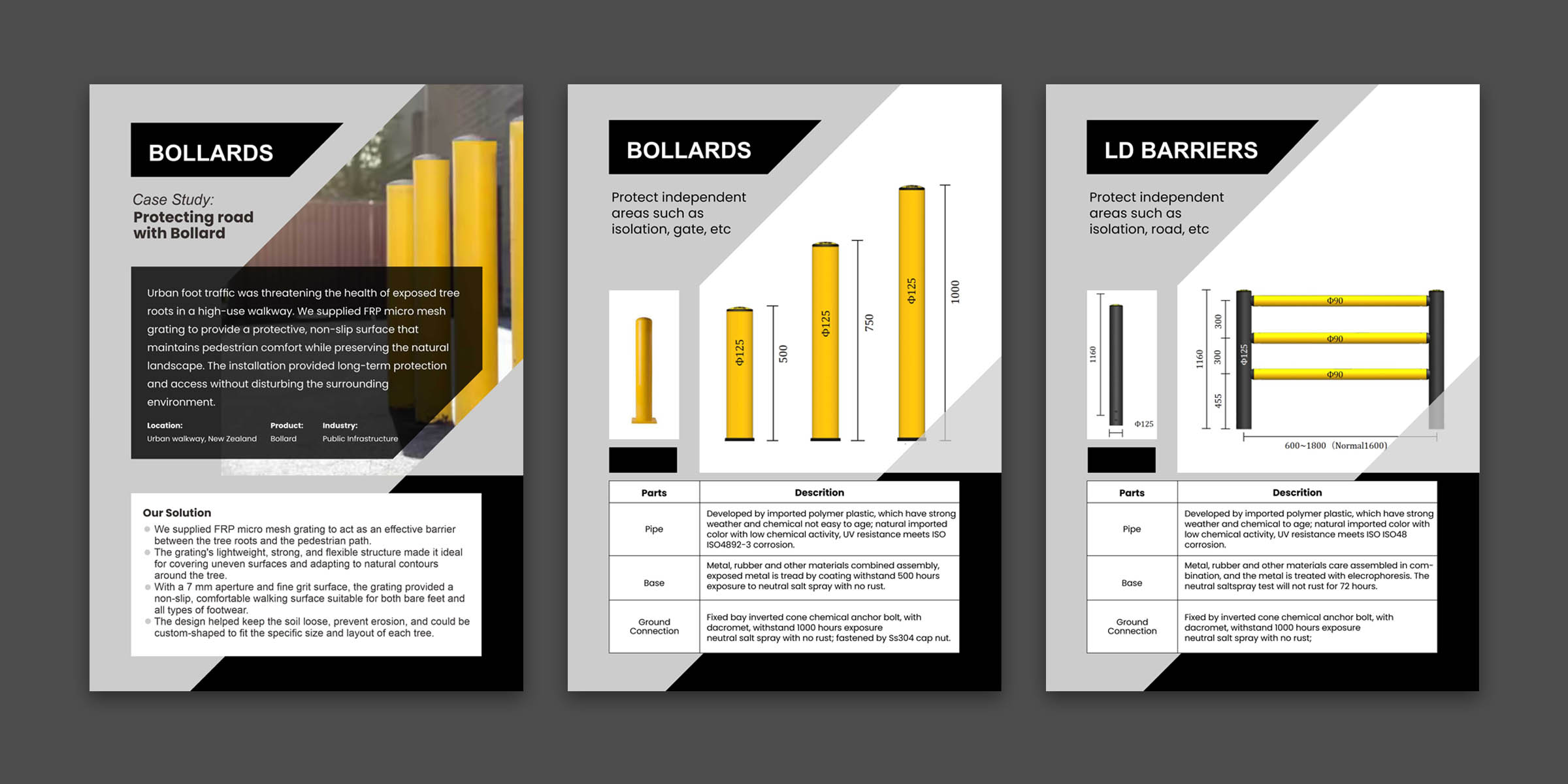 Graphic Design by firman.a.prasetyo for this project | Design #35940345