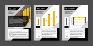 Graphic Design by firman.a.prasetyo