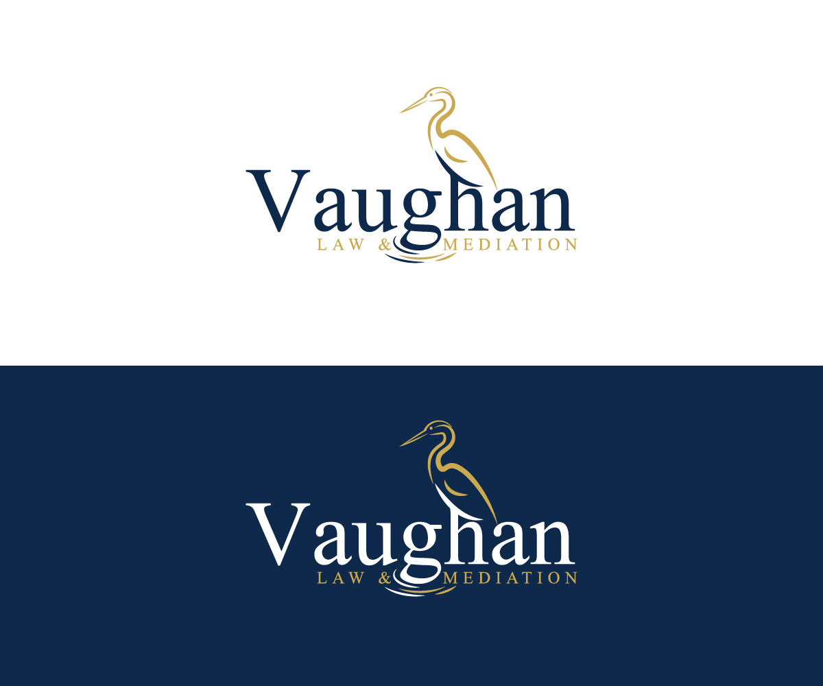 Logo Design by RS_Design for this project | Design #35925994