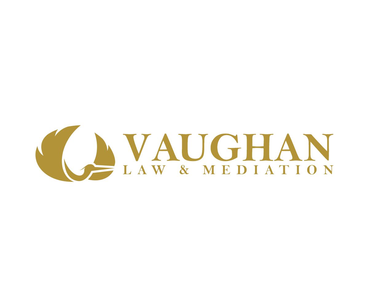 Logo Design by Thati Designs for this project | Design #35927473