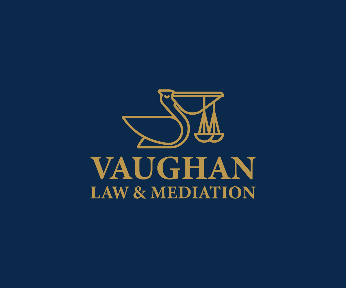 Logo Design by m@h!r for this project | Design #35933187