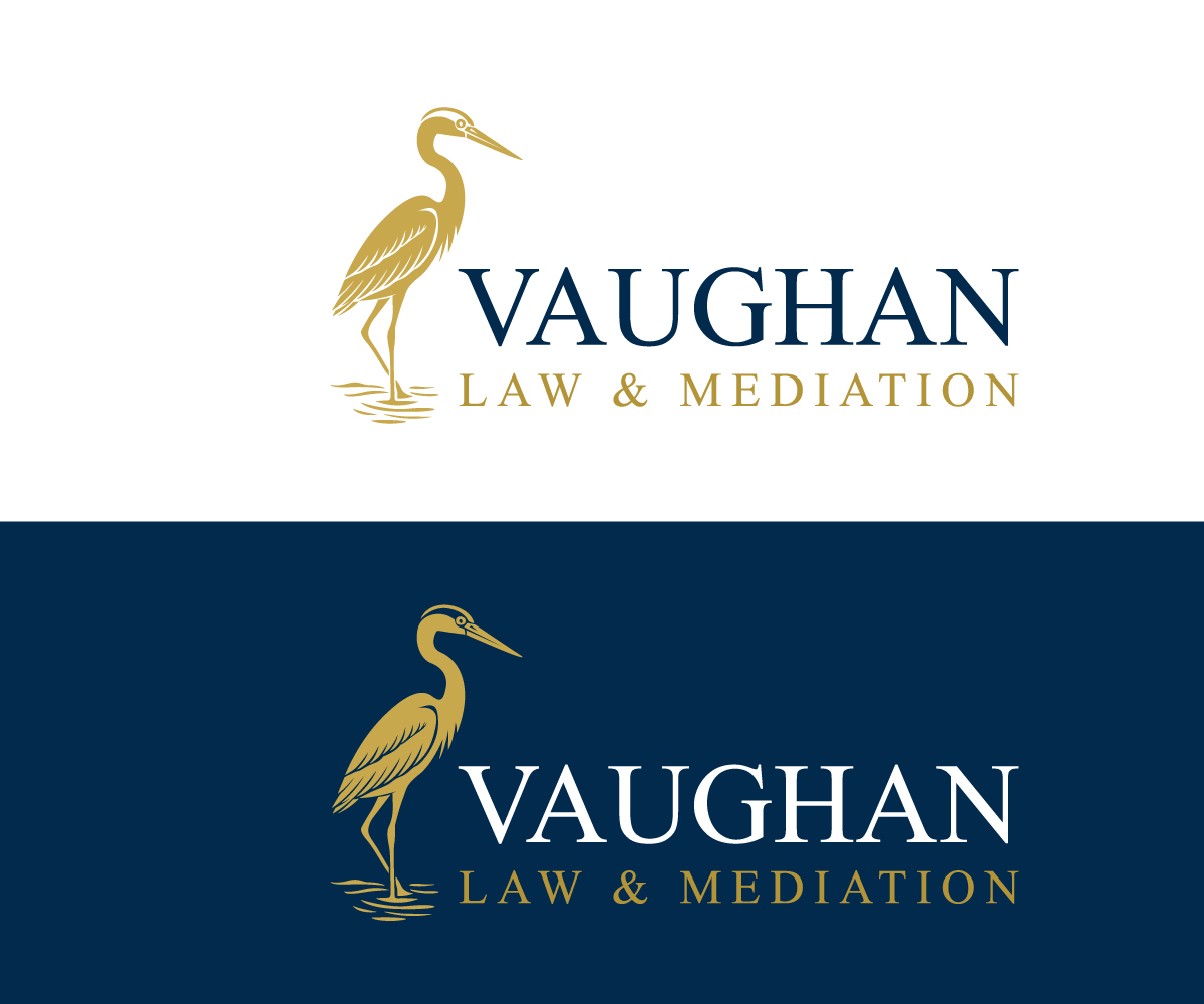 Logo Design by oscar raise for this project | Design #35967329