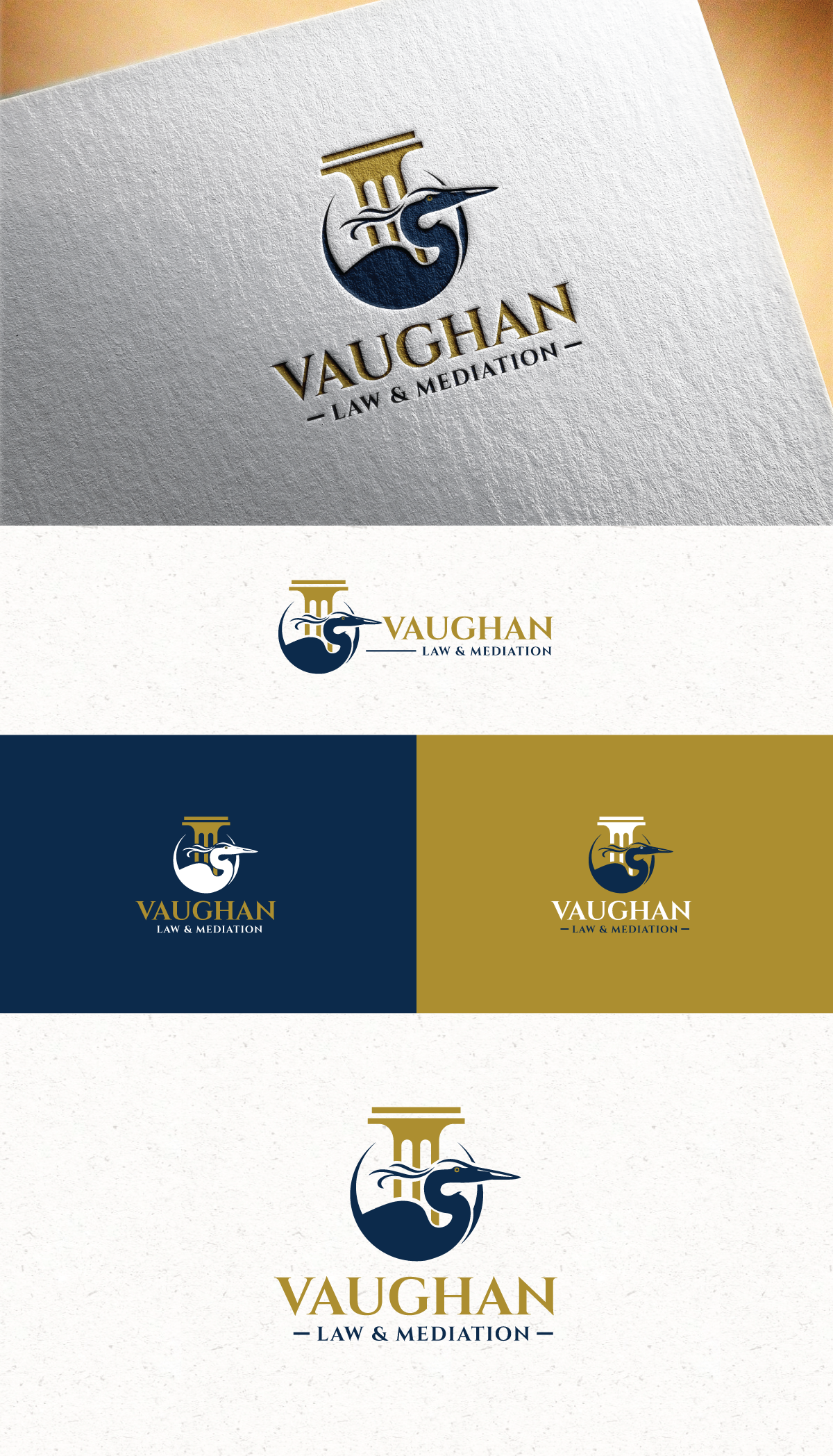 Diseño de Logo por Logo Stock para este proyecto | Diseño #35926248