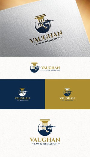 Diseño de Logo por Logo Stock para este proyecto | Diseño: #35926248