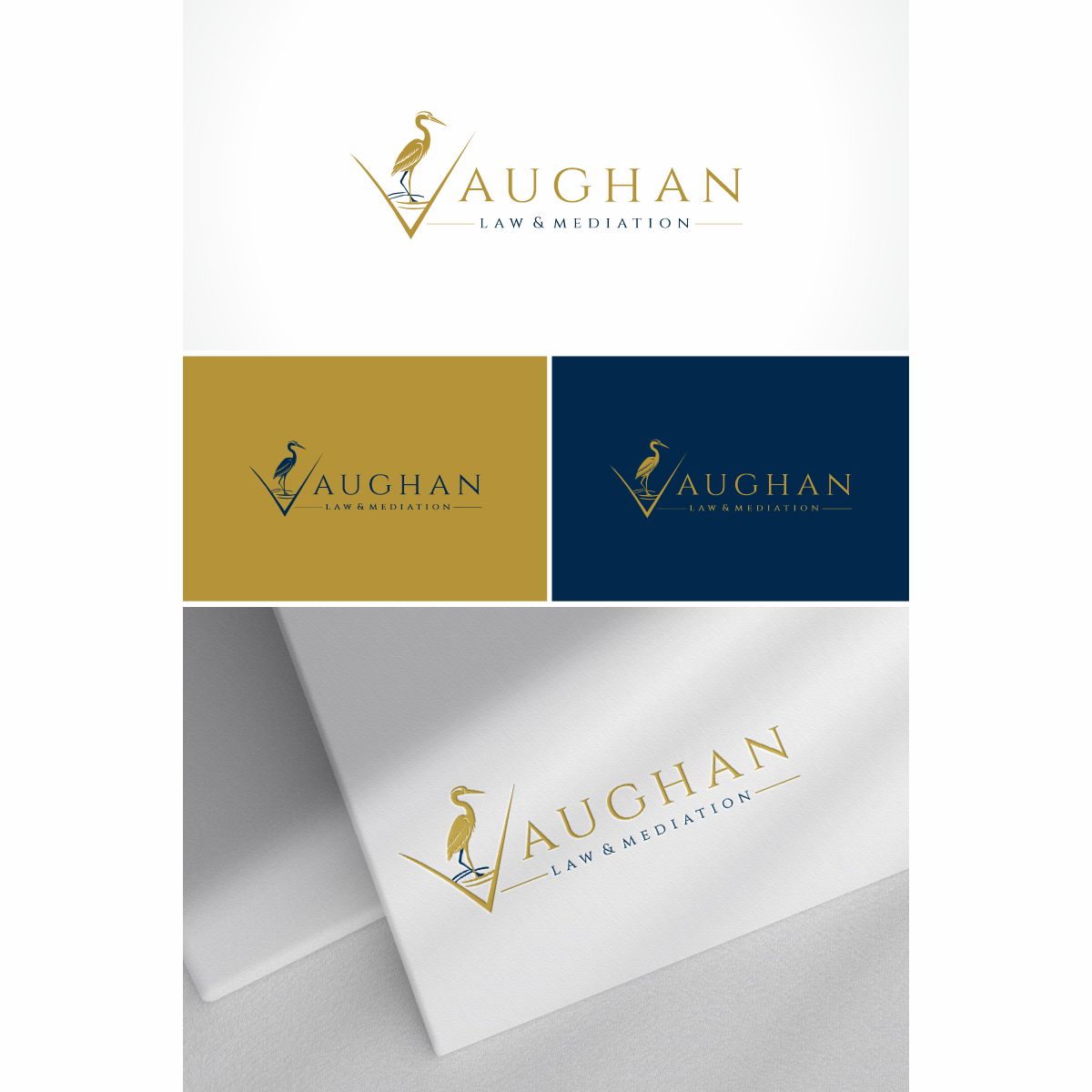 Logo Design by Fortmindz for this project | Design #35927481