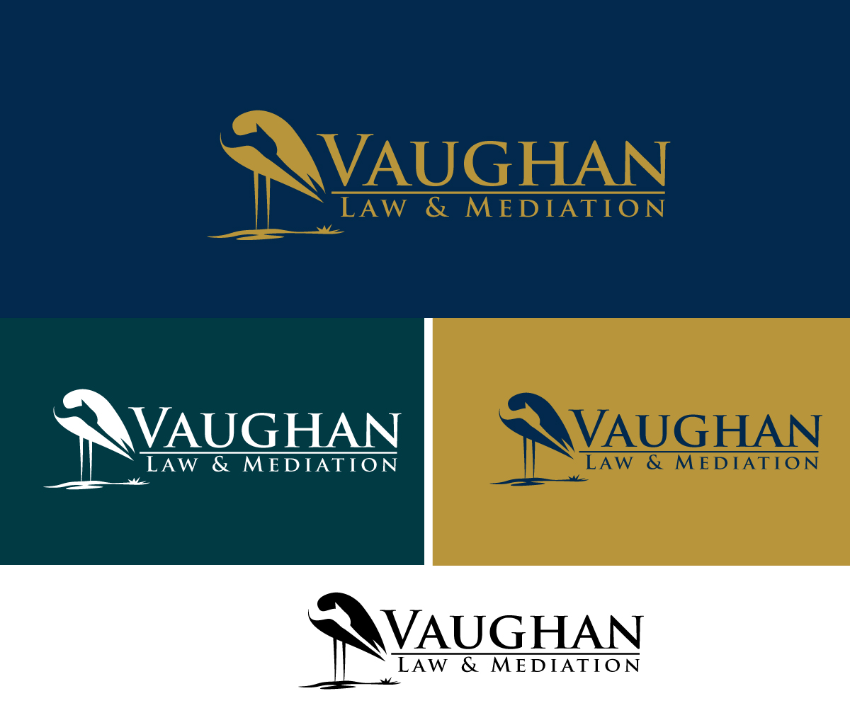 Design de Logo par Monai pour ce projet | Design #35957748