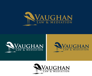 Logo Design by Monai for this project | Design: #35957748