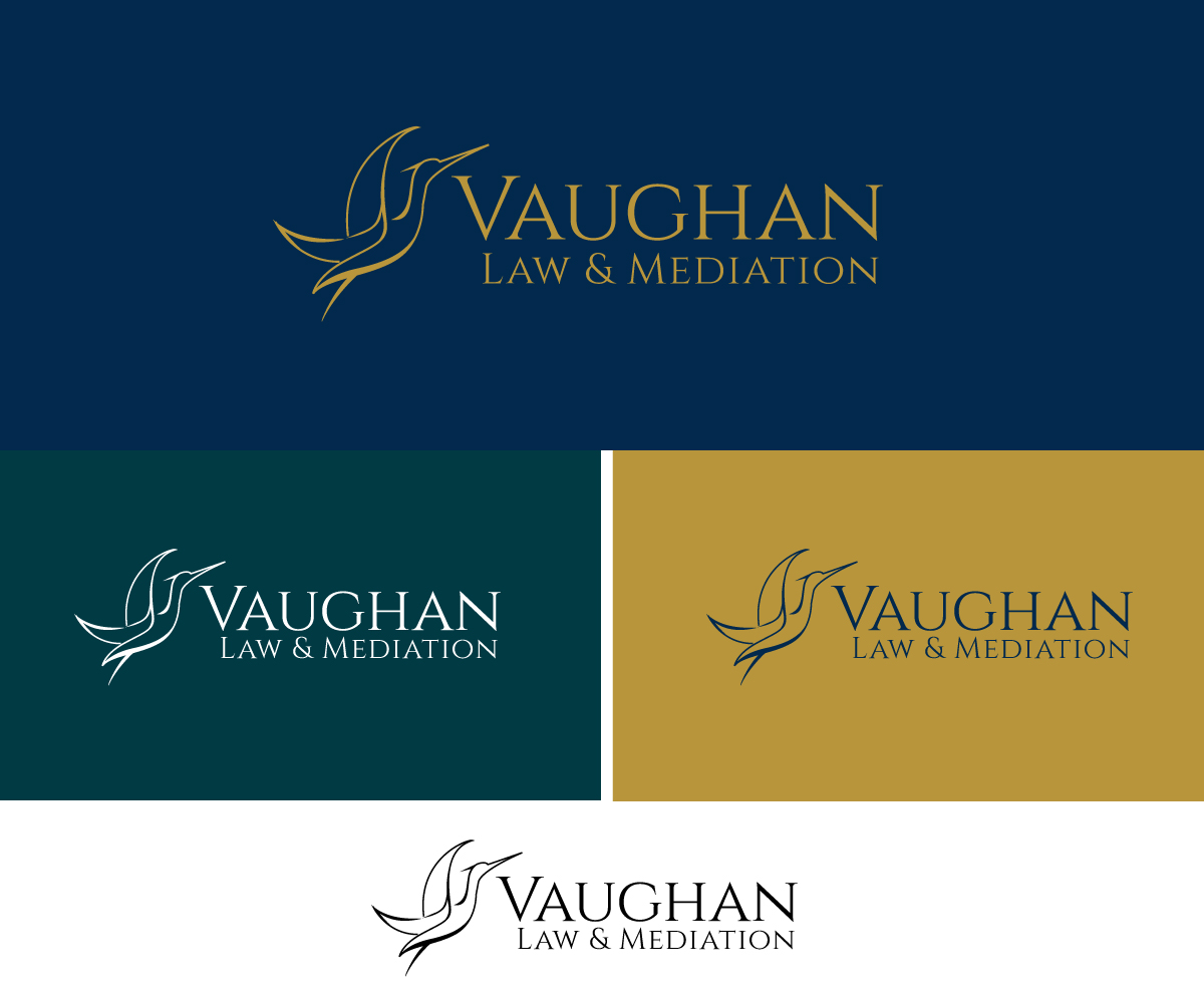 Design de Logo par Monai pour ce projet | Design #35957749