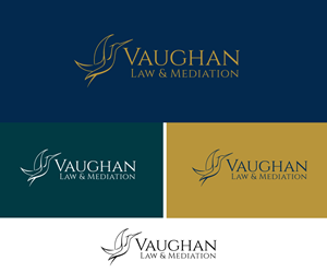 Logo Design by Monai for this project | Design: #35957749