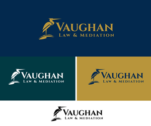 Logo Design by Monai for this project | Design: #35957750