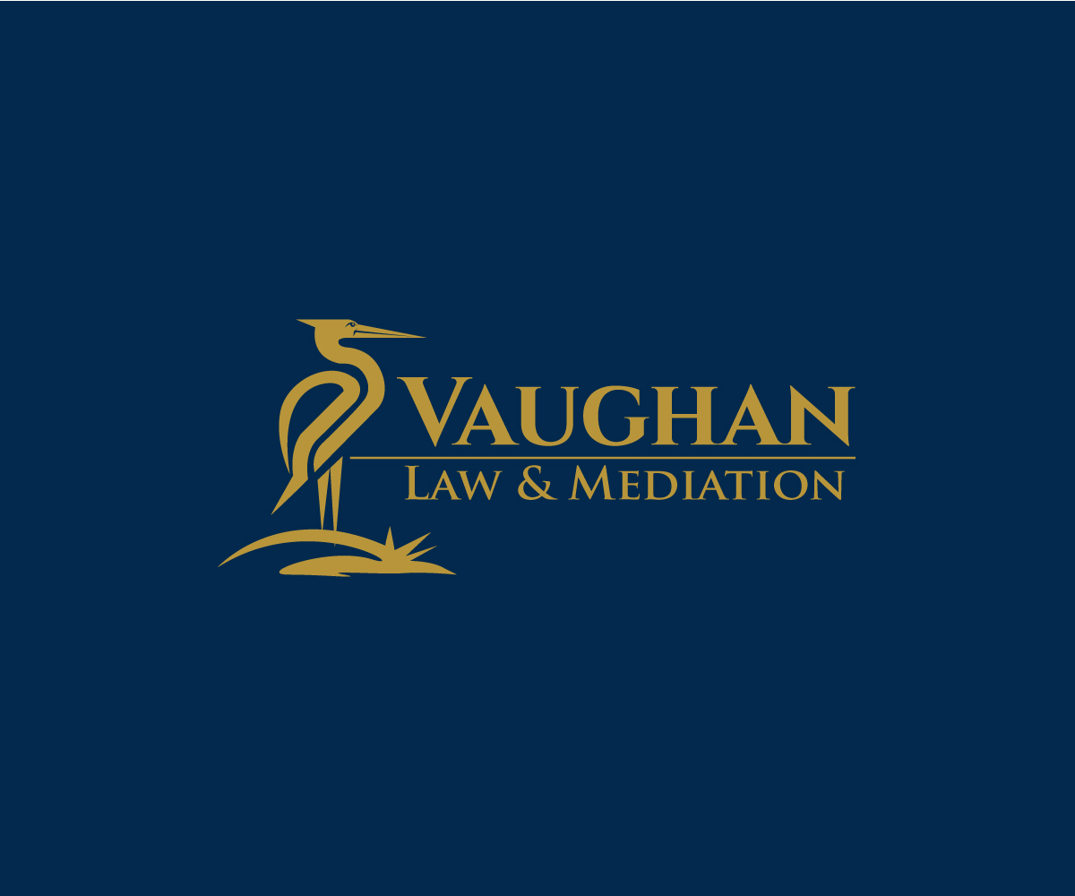 Diseño de Logo por Paint-Tools para este proyecto | Diseño #35928979