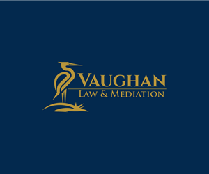 Logo Design by Paint-Tools for this project | Design #35928979