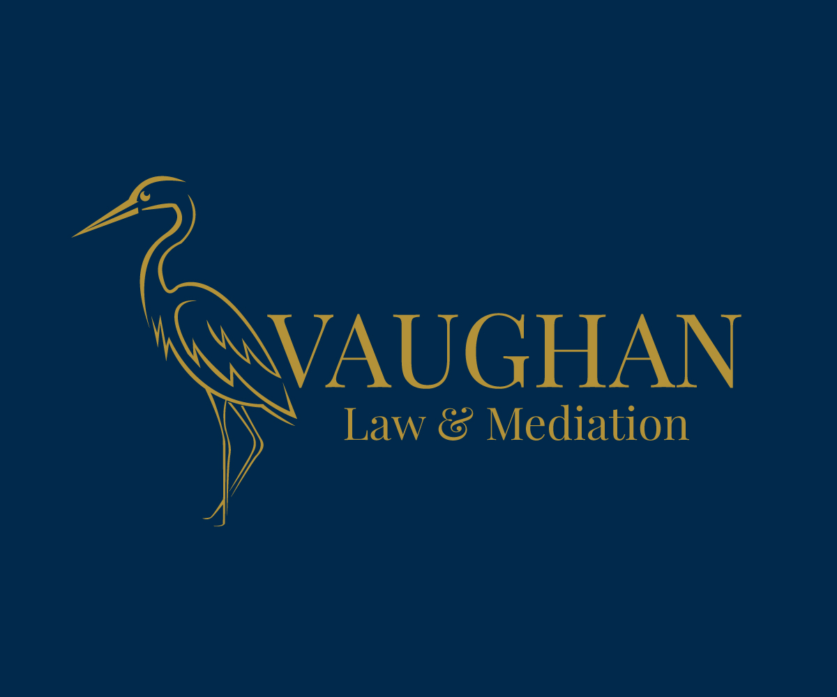 Logo Design by Paint-Tools for this project | Design #35928980