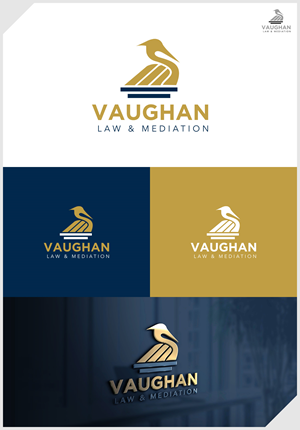 Diseño de Logo por IDesign1606 para este proyecto | Diseño: #35928330