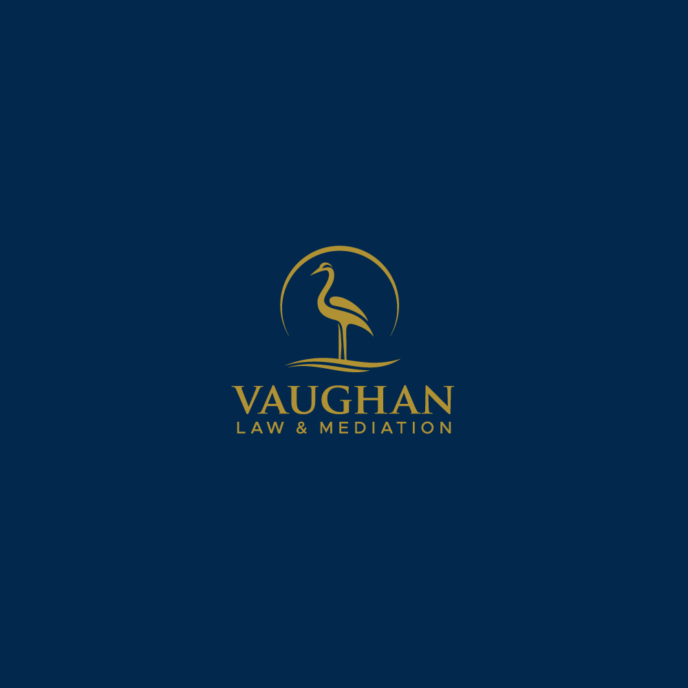 Logo Design by AAZ_Studio for this project | Design #35928398