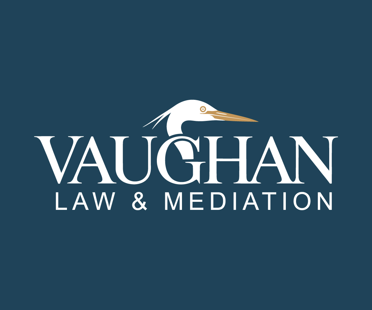 Logo Design by Logo Cares01 for this project | Design #35928380