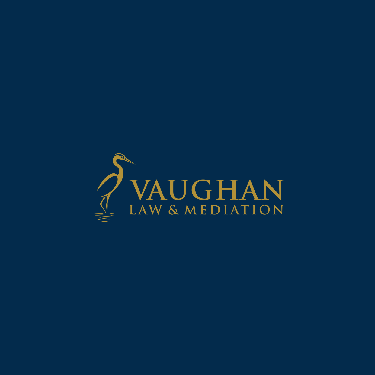 Logo Design by Kaze56 for this project | Design #35925556