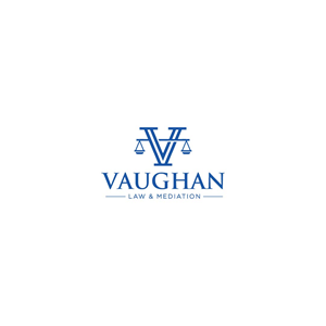 Logo Design by Frans2 for this project | Design: #35961850
