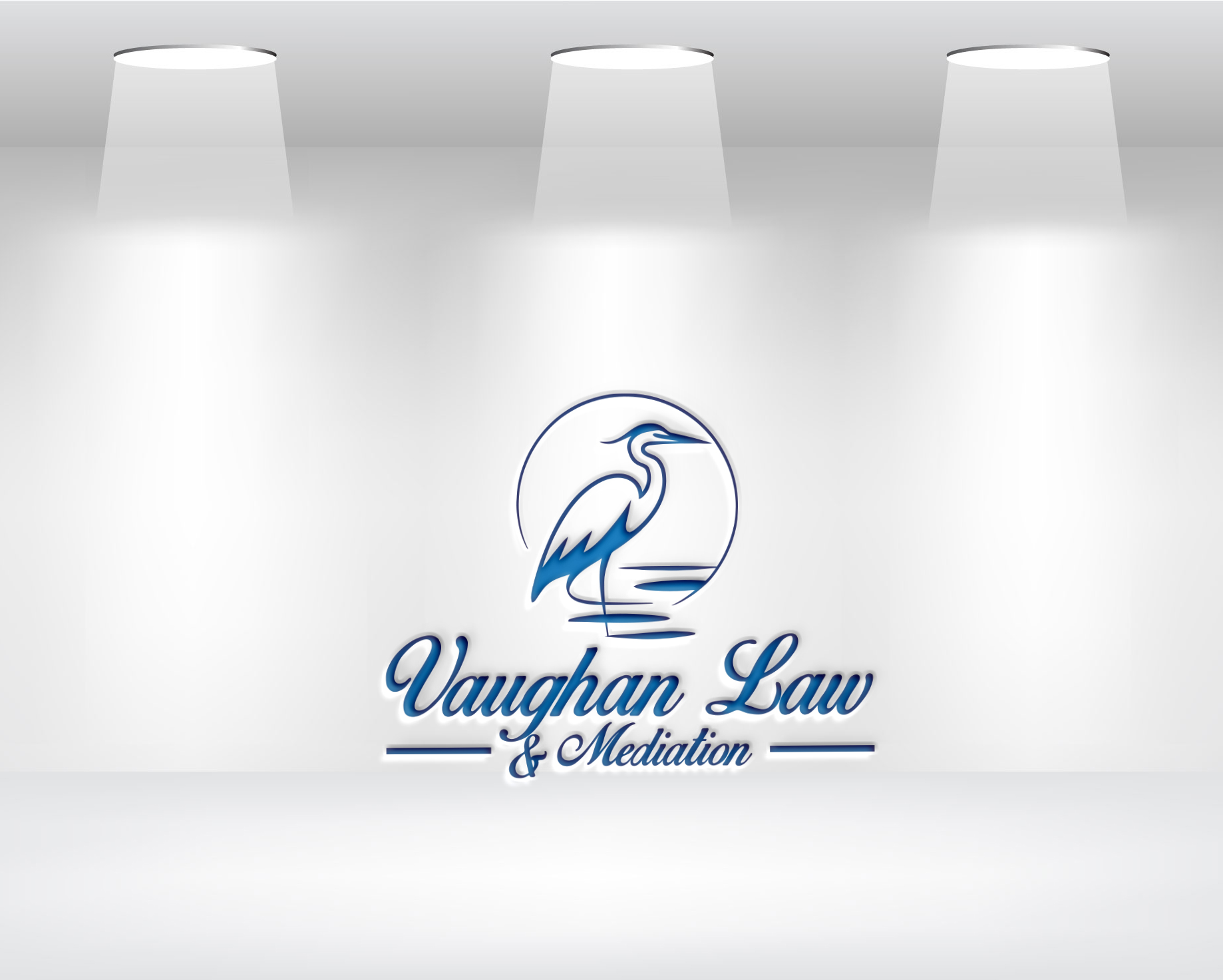 Design de Logo par Lam_ya pour ce projet | Design #35930253