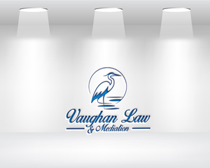 Logo Design by Lam_ya for this project | Design: #35930253