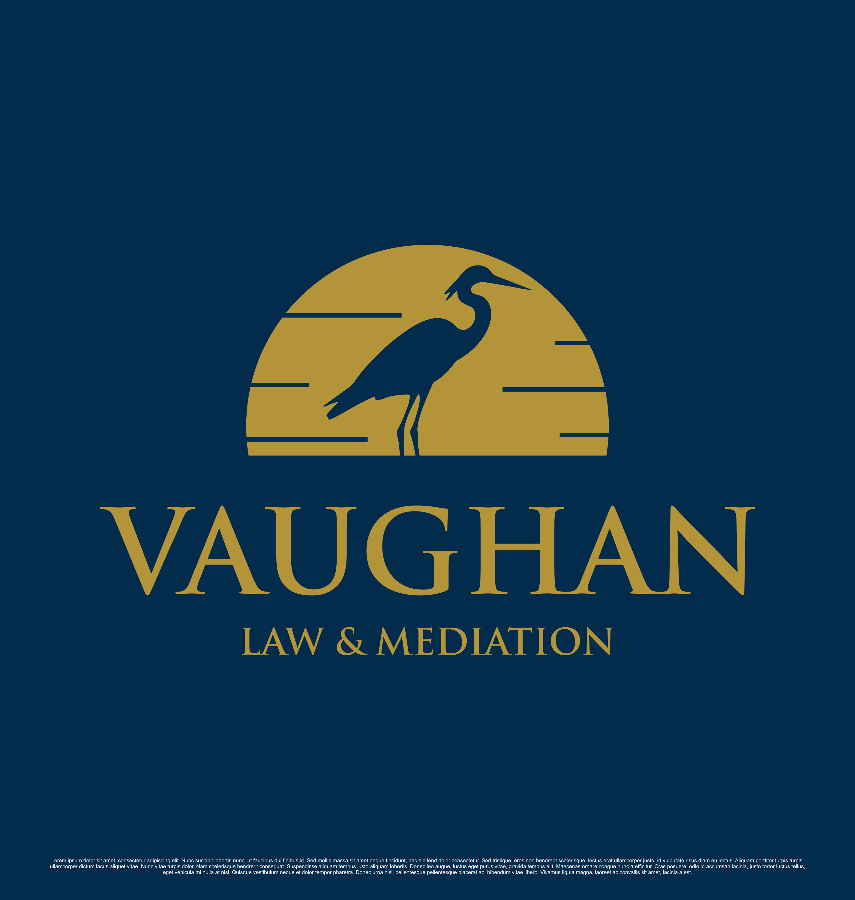 Logo Design by saesean for this project | Design #35937948