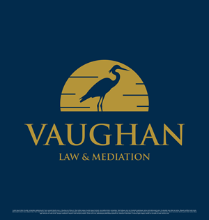 Logo Design by saesean for this project | Design: #35937948