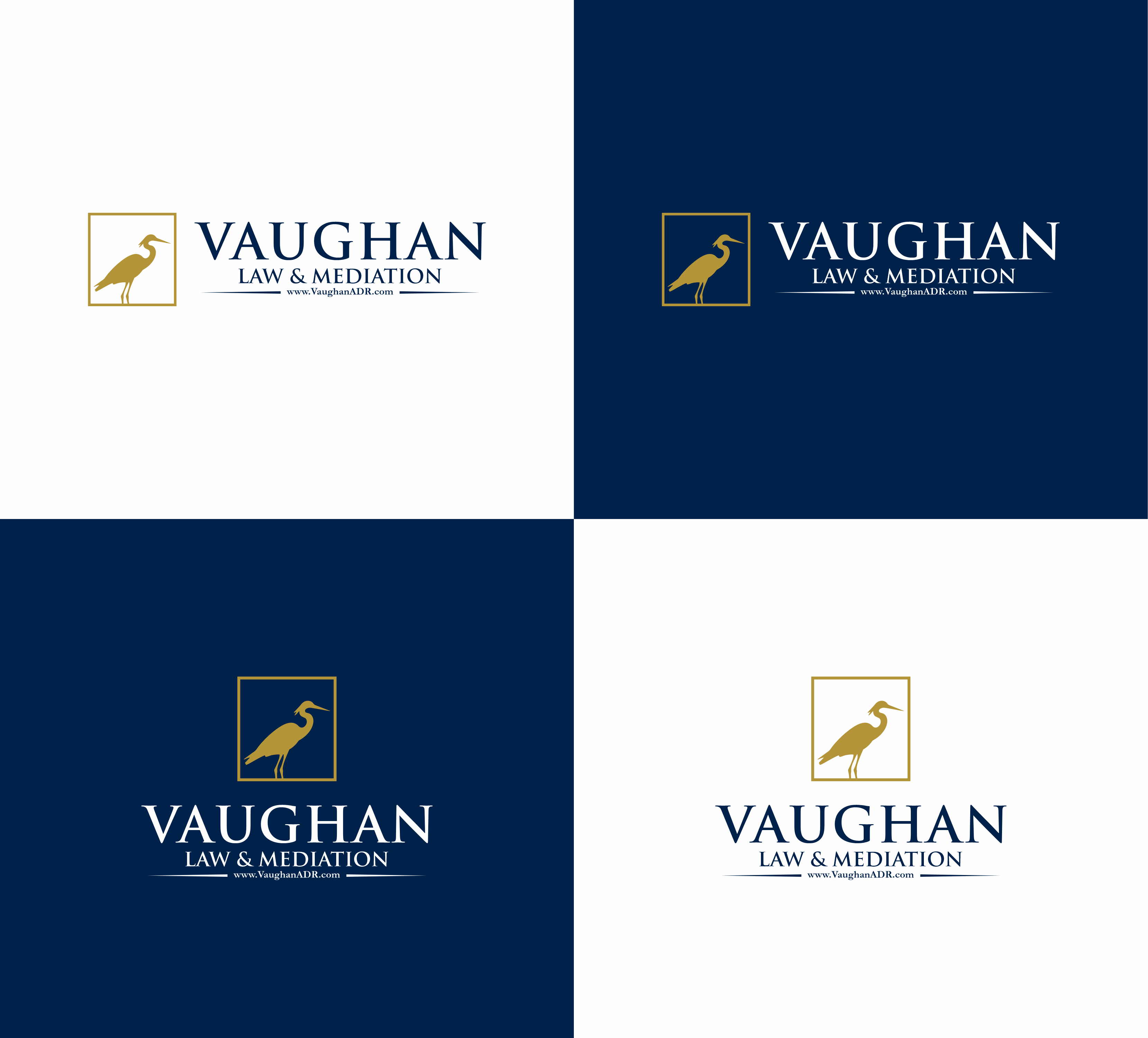 Diseño de Logo por saesean para este proyecto | Diseño #35953246
