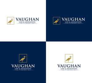 Diseño de Logo por saesean para este proyecto | Diseño: #35953246