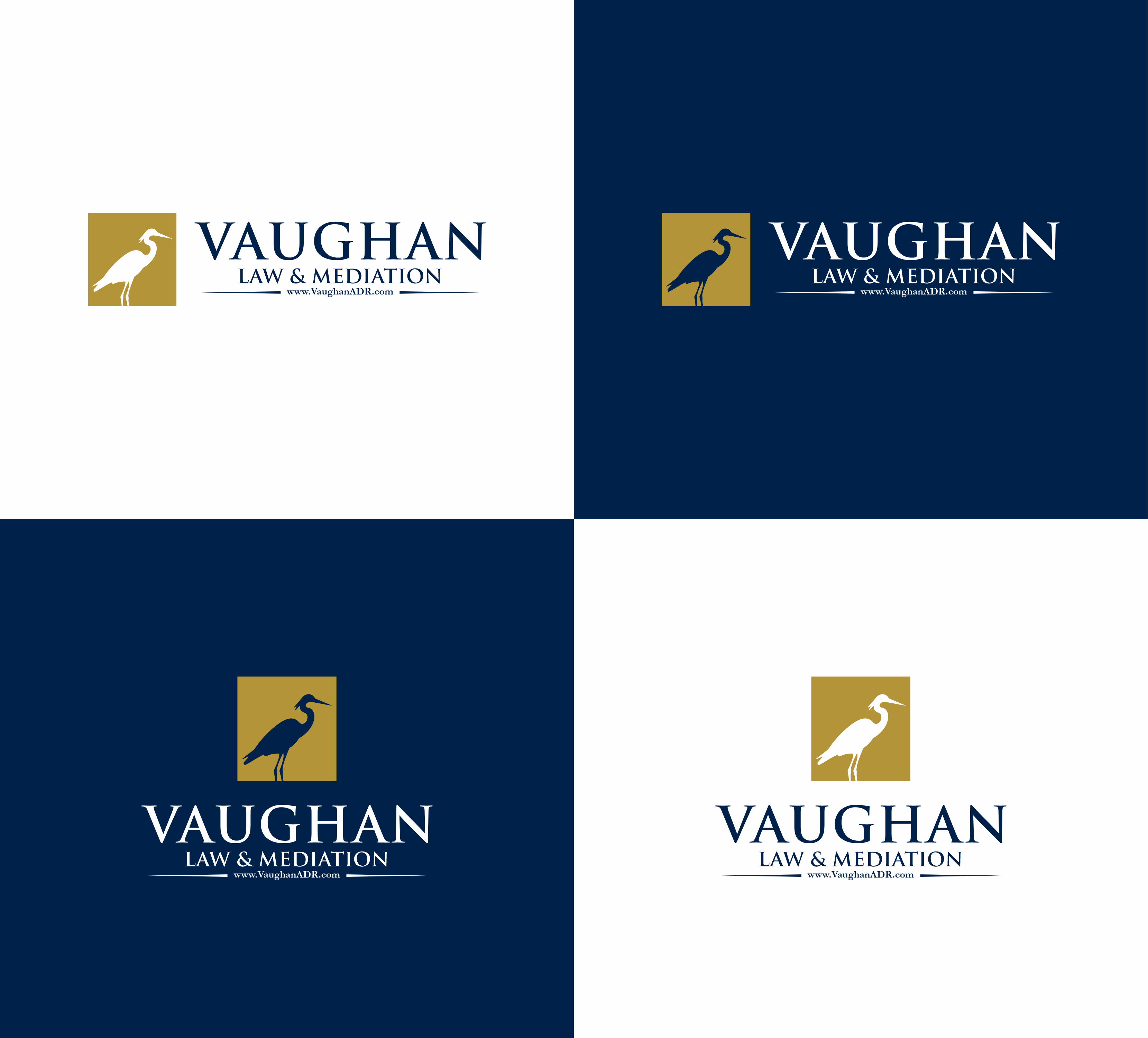 Diseño de Logo por saesean para este proyecto | Diseño #35953247