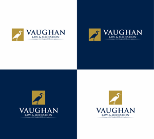 Diseño de Logo por saesean para este proyecto | Diseño: #35953247