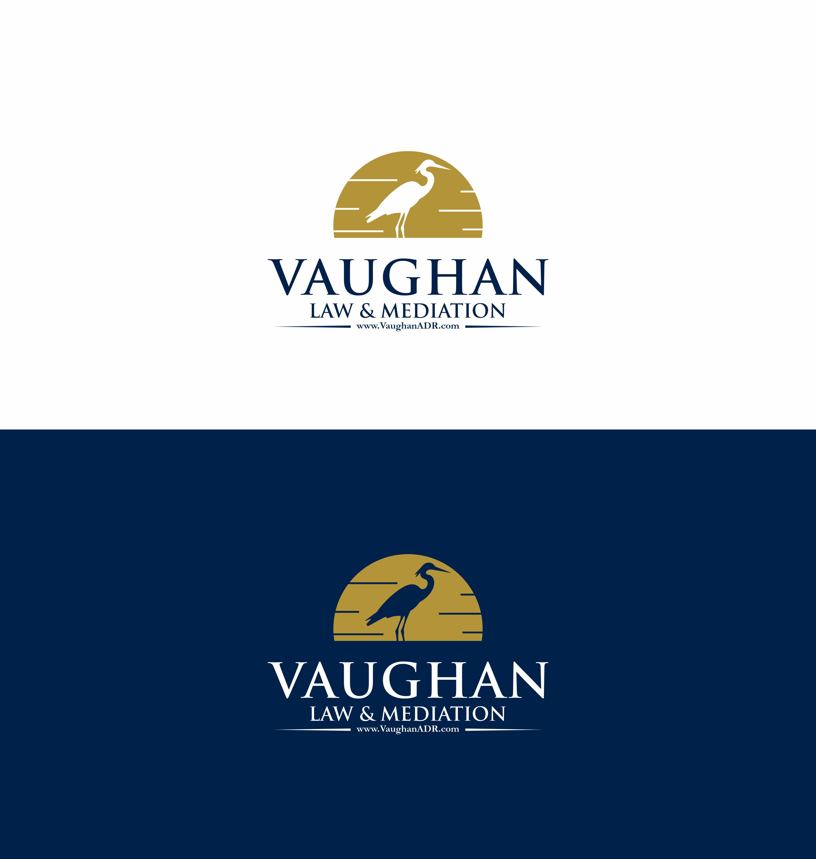 Diseño de Logo por saesean para este proyecto | Diseño #35953248