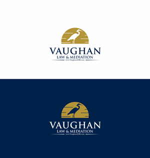 Diseño de Logo por saesean para este proyecto | Diseño: #35953248