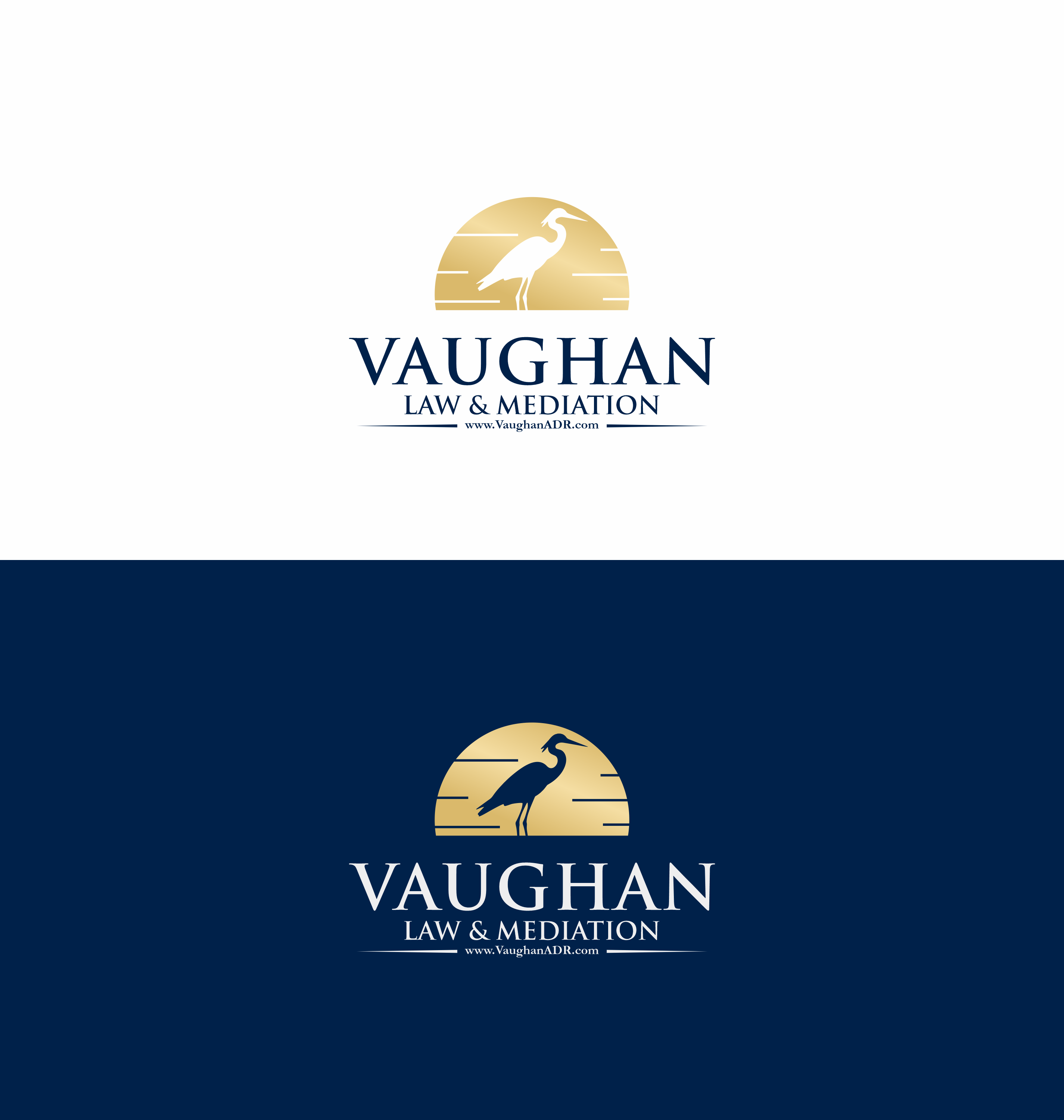 Diseño de Logo por saesean para este proyecto | Diseño #35953249