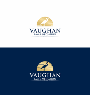 Diseño de Logo por saesean para este proyecto | Diseño: #35953249