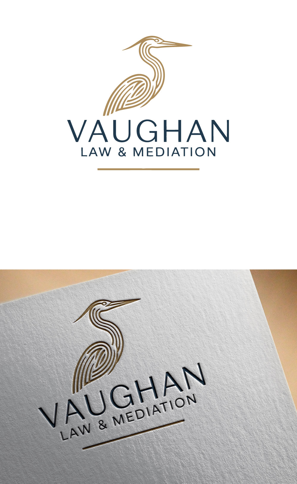 Logo Design by DesignVerse777 for this project | Design #35927613