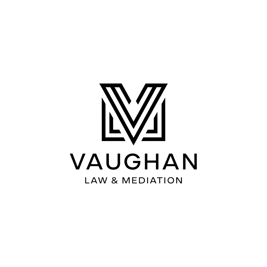 Diseño de Logo por Ar_nisam_usman para este proyecto | Diseño #35927661