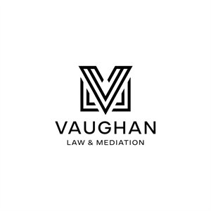 Diseño de Logo por Ar_nisam_usman para este proyecto | Diseño: #35927661